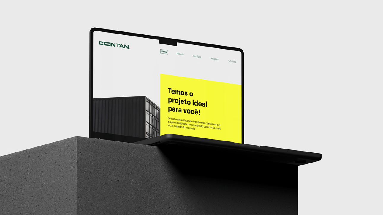 CONTAN_containers_website