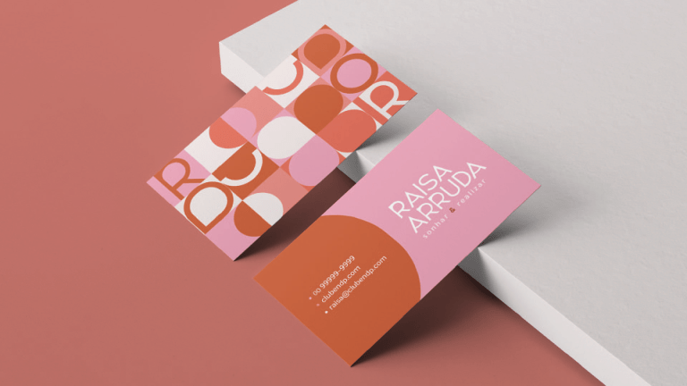 Raisa-Arruda-business-card
