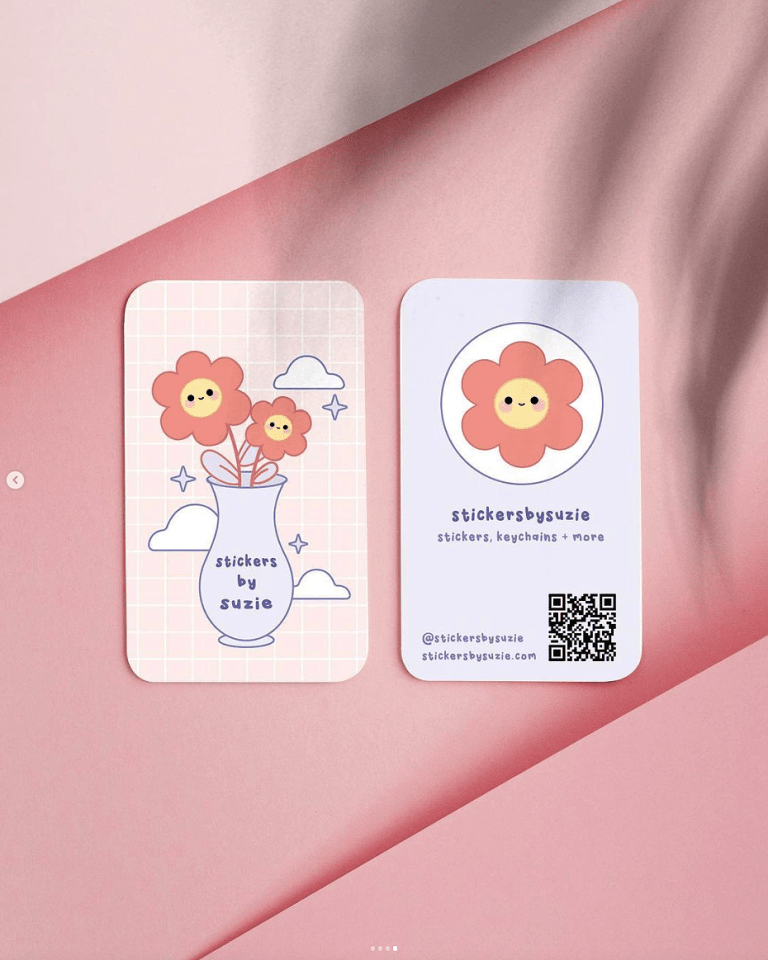 Stickersbysuzie business card2